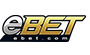 eBet Casino